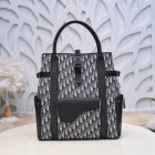 DIOR Original Quality Handbags 240