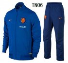 Nike Men's Casual Suits 65