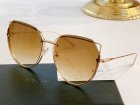 DIOR High Quality Sunglasses 1429