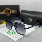 DITA Sunglasses 839