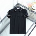 Burberry Men's Polo 06