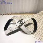 Chanel Original Quality Belts 282