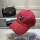 Hermes Hats 55