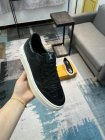 Louis Vuitton Men's shoes 79