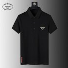 Prada Men's Polo 89