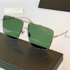DIOR High Quality Sunglasses 1469