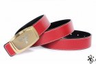 Prada Normal Quality Belts 20
