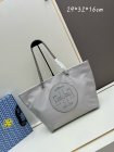 Tory Burch High Quality Handbags 750