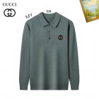 Gucci Men's Sweaters 632