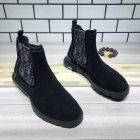 DIOR Men's Shoes 112