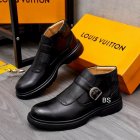Louis Vuitton Men's shoes 3289