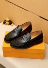 Louis Vuitton Men's shoes 1231