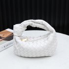 Bottega Veneta Original Quality Handbags 153