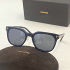 TOM FORD High Quality Sunglasses 3142