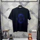CELINE Men's T-shirts 24