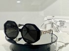 Versace High Quality Sunglasses 308