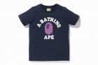 Aape Men's T-shirts 177