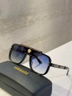 Versace High Quality Sunglasses 147