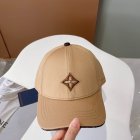 Louis Vuitton High Quality Hats 318
