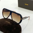 TOM FORD High Quality Sunglasses 1102