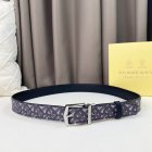 Burberry Original Quality Belts 264