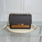 MICHAEL KORS Original Quality Handbags 91