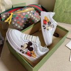 Gucci Kids Shoes 303