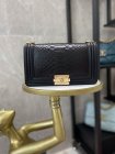 Chanel Original Quality Handbags 1092