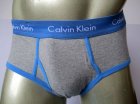 Calvin Klein Men's Underwear 22