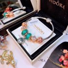 Pandora Jewelry 933