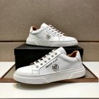 Philipp Plein Men's Shoes 377