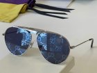 Gucci High Quality Sunglasses 3887