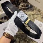 Versace Original Quality Belts 46