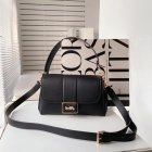 Coach High Quality Handbags 550