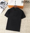 Hugo Boss Men's T-shirts 341