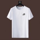 Moncler Men's T-shirts 362