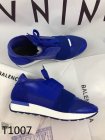 Balenciaga Women' Shoes 125