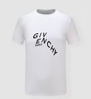 GIVENCHY Men's T-shirts 211