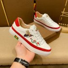 Gucci Men's Shoes 2310