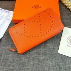 Hermes High Quality Wallets 31