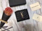 Yves Saint Laurent High Quality Wallets 30