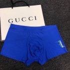 Gucci Men's Underwear 93