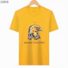 Armani Men's T-shirts 74