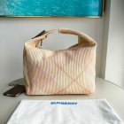 Burberry Original Quality Handbags 47