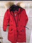 Canada Goose Women's Outerwear 47