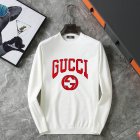 Gucci Men's Sweaters 798