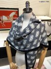 Gucci Scarves 155
