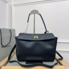 Balenciaga Original Quality Handbags 1136
