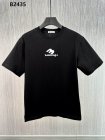 Balenciaga Men's T-shirts 74