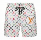 Louis Vuitton Men's Shorts 68
